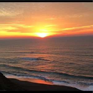 Meet your Posher, Lanette